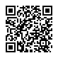 新北市新莊區化成路431巷42號2層樓-QR CODE