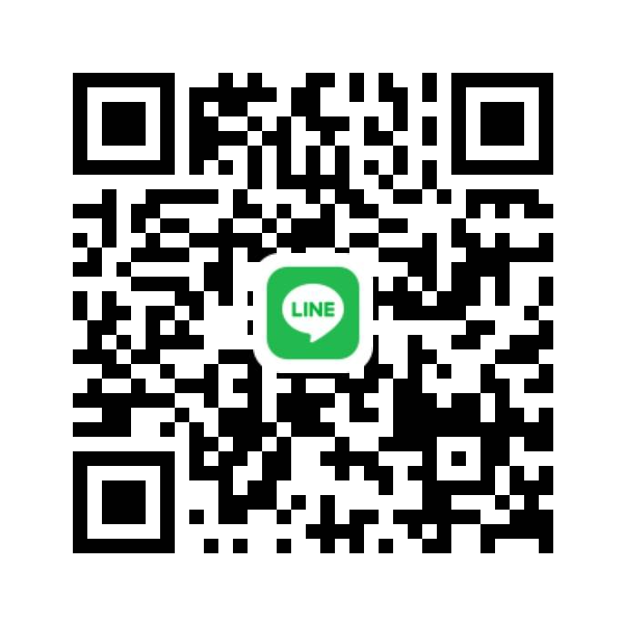 http://www.toro591.tw-Line-QR-Code
