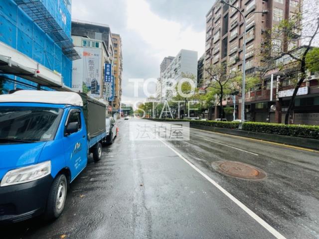 中正區法拍華廈-6