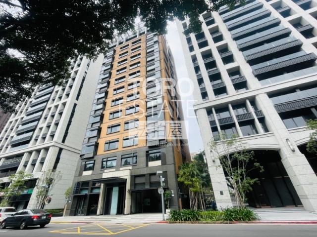 中正區法拍大樓-3