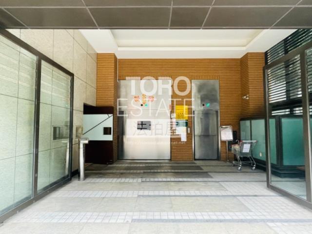 中正區法拍大樓-4