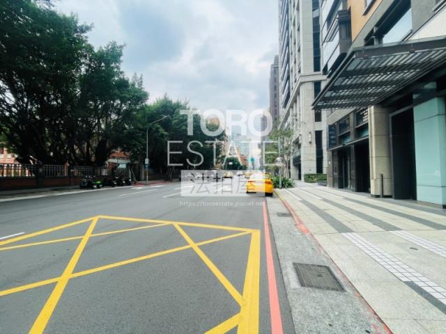 中正區法拍大樓-6