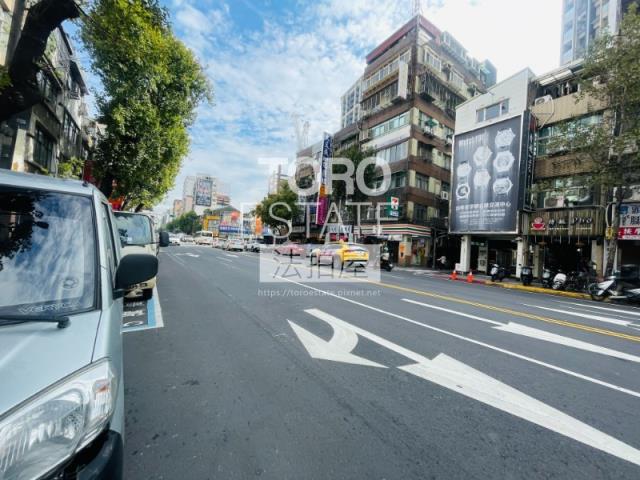 台北大同區法拍大樓-6