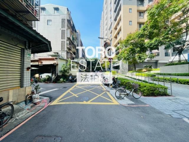 台北大同區公寓法拍-7