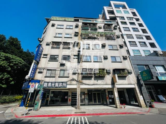 大同區法拍華廈-0