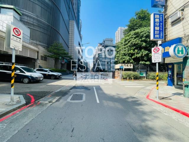 大同區法拍華廈-5