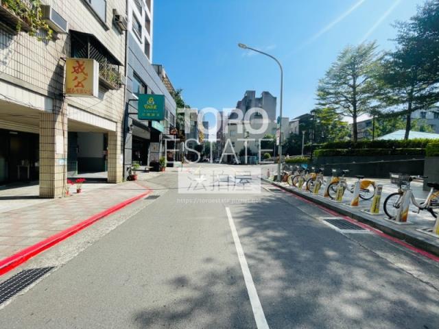 大同區法拍華廈-6