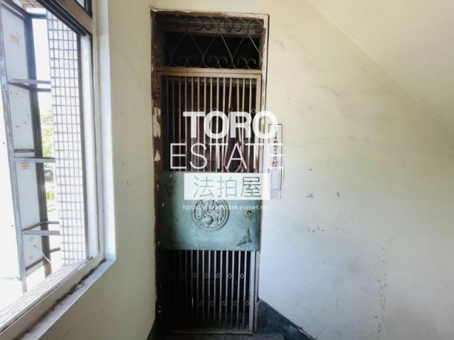 大同區公寓法拍-2