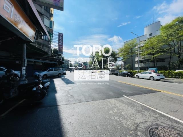 大同區公寓法拍-6