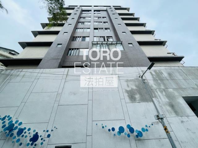 中山區法拍大樓-0