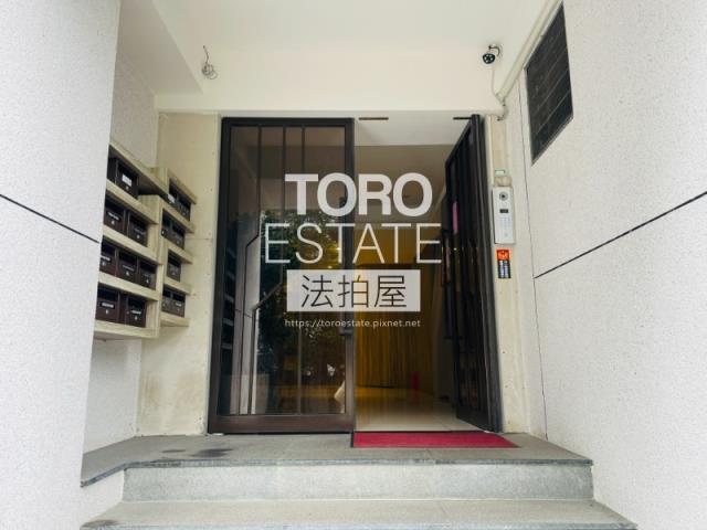 中山區法拍大樓-1