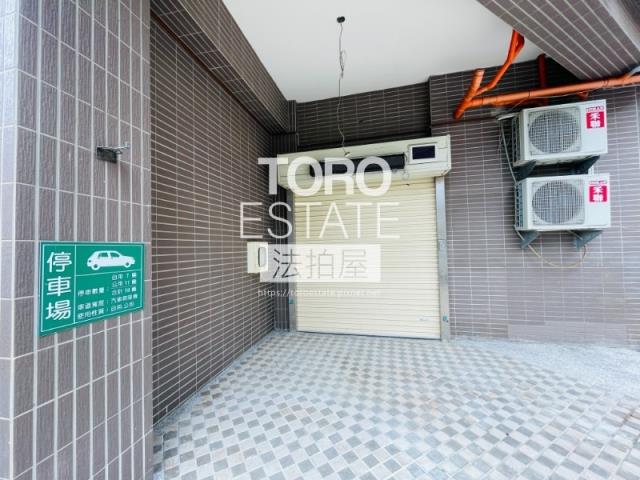 中山區法拍大樓-5