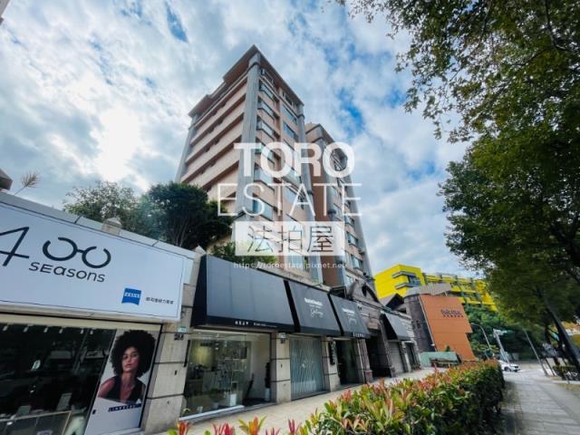 中山區大樓法拍-2