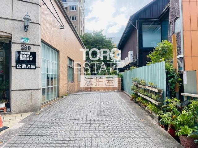 中山區大樓法拍-5