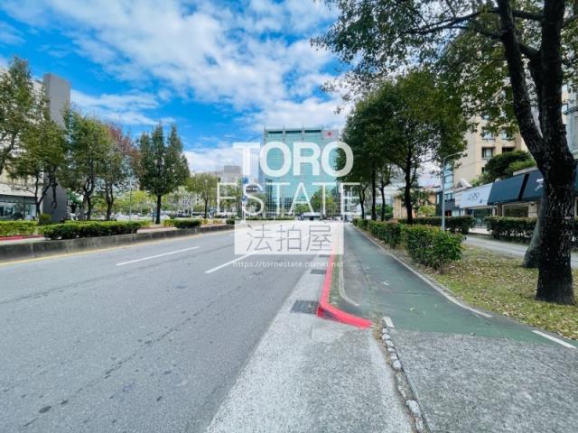 中山區大樓法拍-7