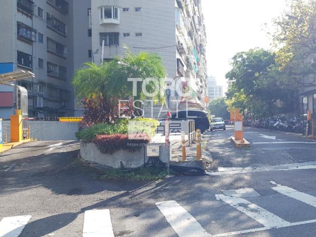 台北大樓拍賣-3