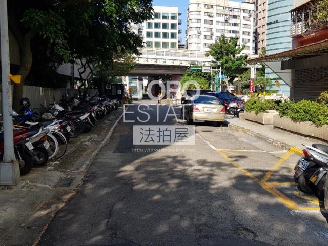 台北大樓拍賣-4