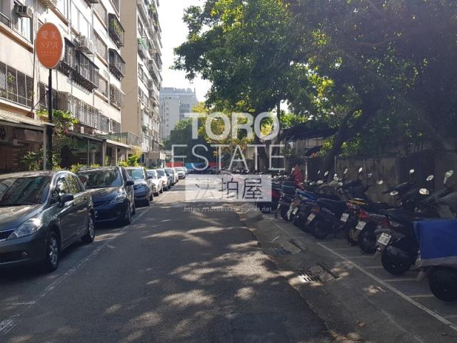 台北大樓拍賣-5