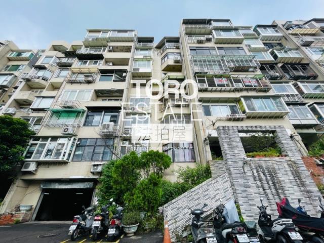 台北法拍大樓-0