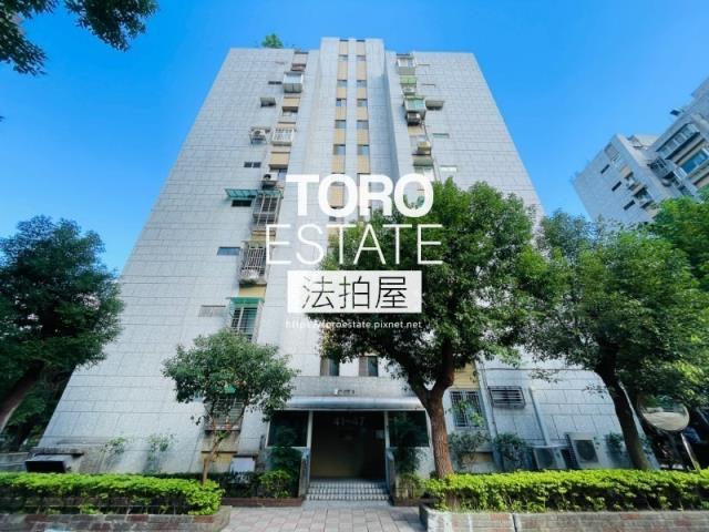 台北法拍大樓-0
