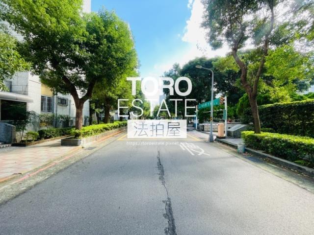 台北法拍大樓-7