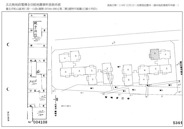 台北法拍大樓-8