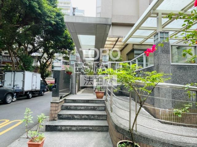 台北大樓法拍-1