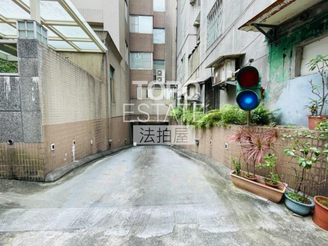 台北大樓法拍-5