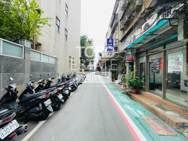 台北大樓法拍-7