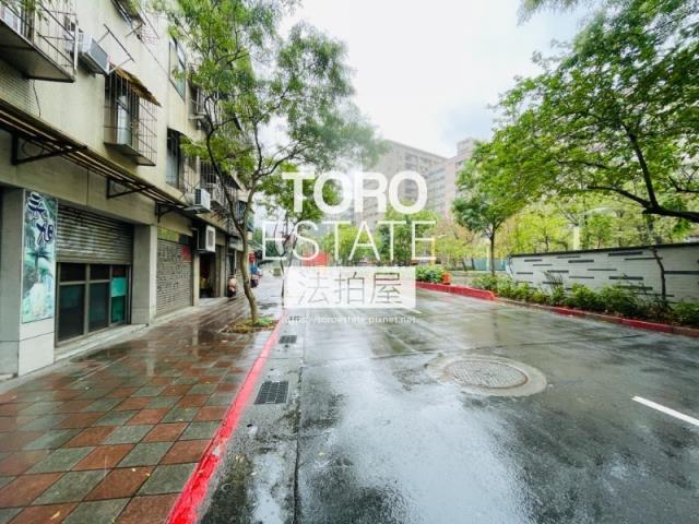 台北公寓法拍-5