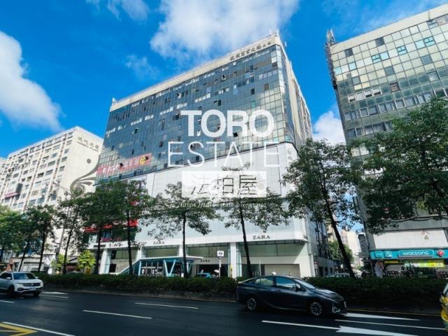 台北大安區法拍大樓-4