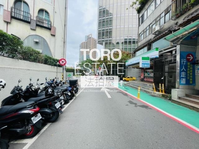 台北大安區法拍華廈-6