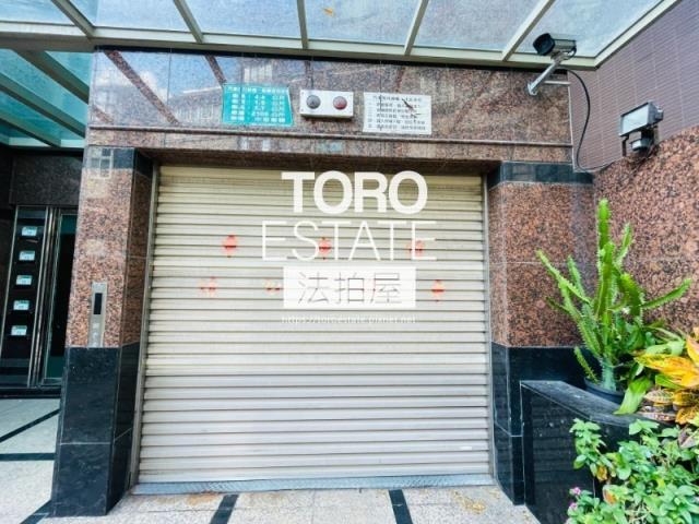 台北中正區華廈法拍-5