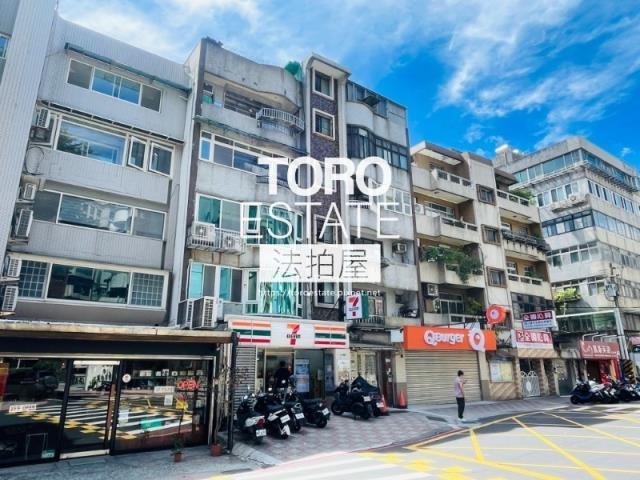 台北士林拍賣公寓-3