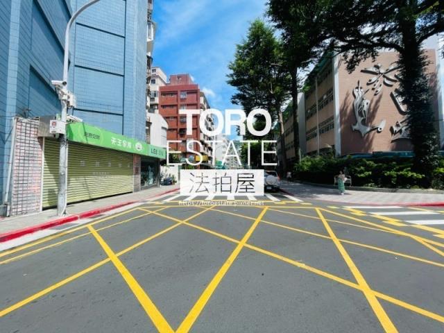 台北士林拍賣公寓-6