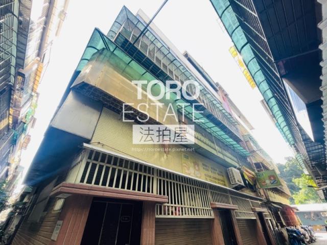 台北文山區法拍公寓-3