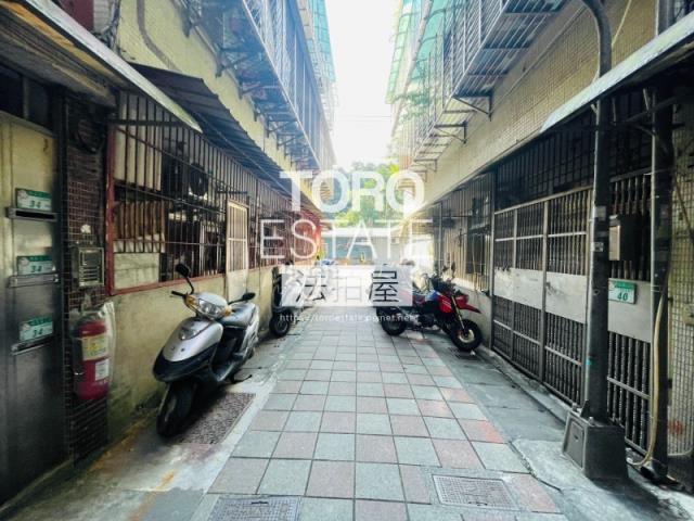 台北文山區法拍公寓-5