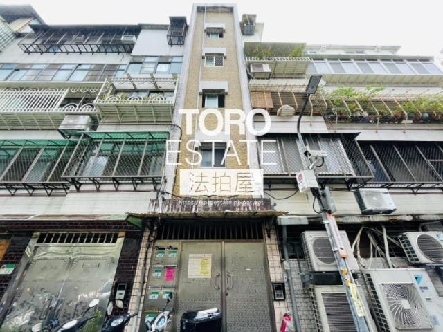 台北松山法拍公寓-0
