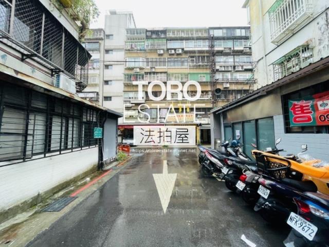 台北松山法拍公寓-7