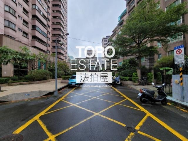 文山區大樓法拍-3