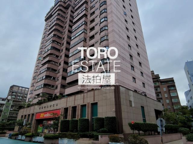 文山區大樓法拍-4