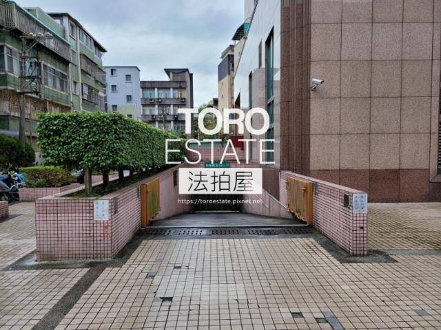 文山區大樓法拍-5