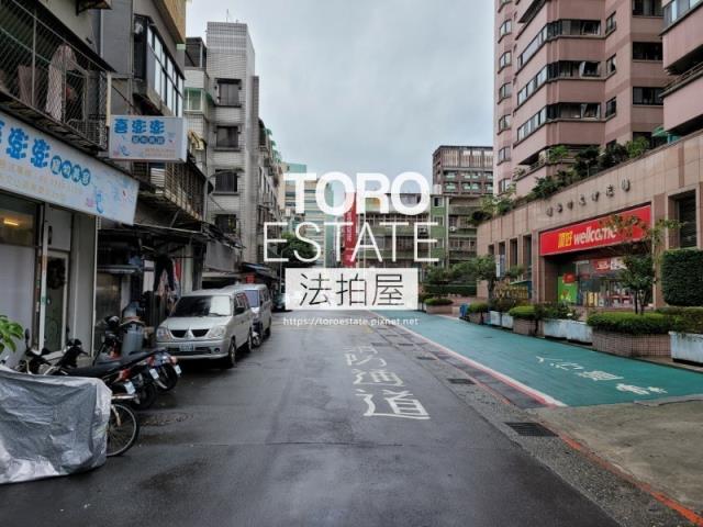 文山區大樓法拍-6