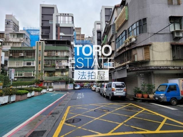 文山區大樓法拍-7