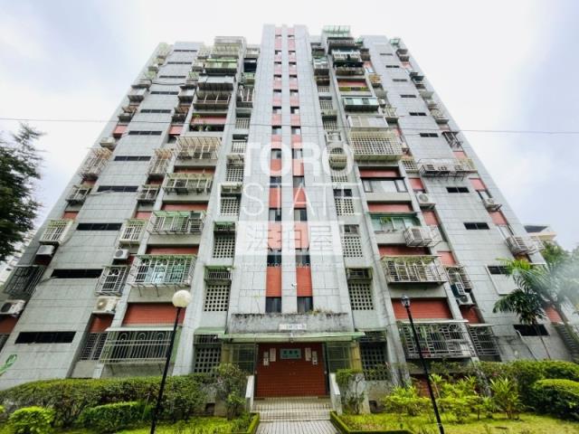 松山大樓法拍-0