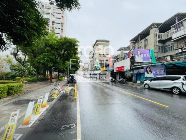 松山大樓法拍-6