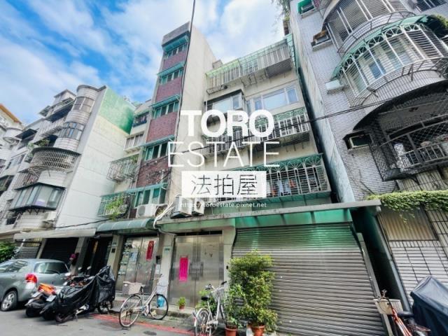 台北法拍公寓-5