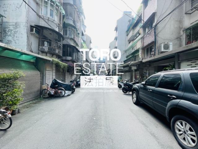 台北法拍公寓-7