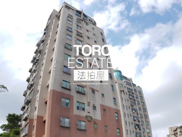台北大樓法拍-3