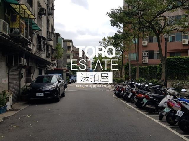 台北大樓法拍-5